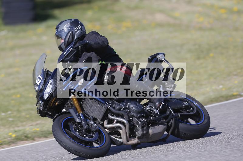 /06 08.04.2026 Cornu Master School ADR/Gruppe blau/34